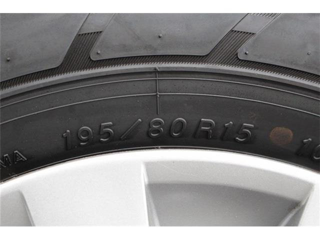 同業者様への販売はお断りさせていただきます。車検無し車両の場合は、車検を取得したお支払い総額で表示しております。