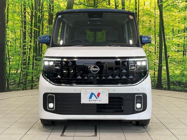 弊社では、全車『修復歴なし』のお車のみ取り扱っております。専任バイヤーによる厳選した仕入れの後、入庫後の車両チェックを行い、ネクステージが認定した高品質な中古車をご提供しております。