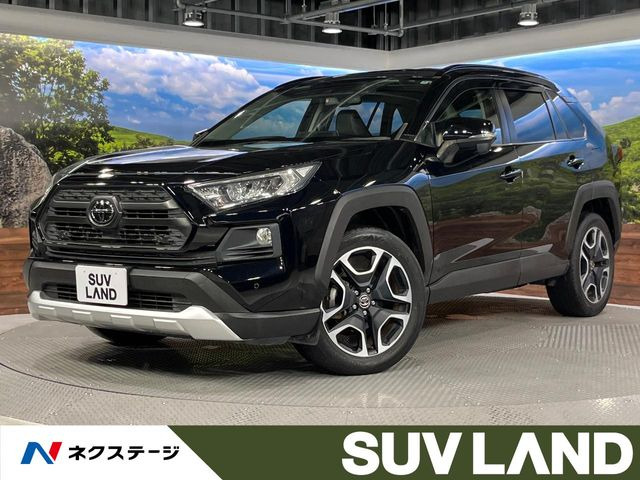 RAV4