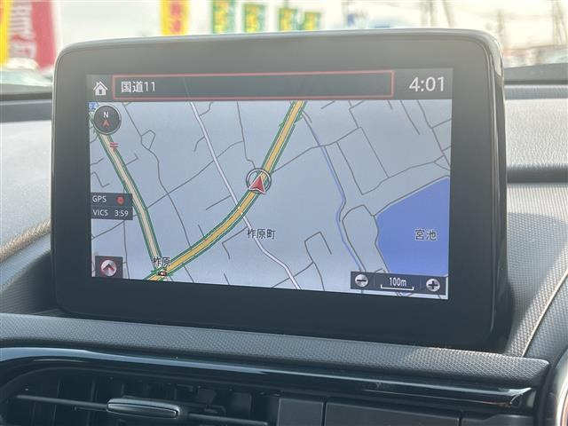 ロードスター1.5 S スペシャルパッケージ