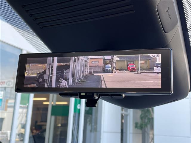 セレナ1.4 e-POWER ハイウェイスターV