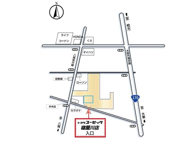 パッソ1.0 モーダ チャーム