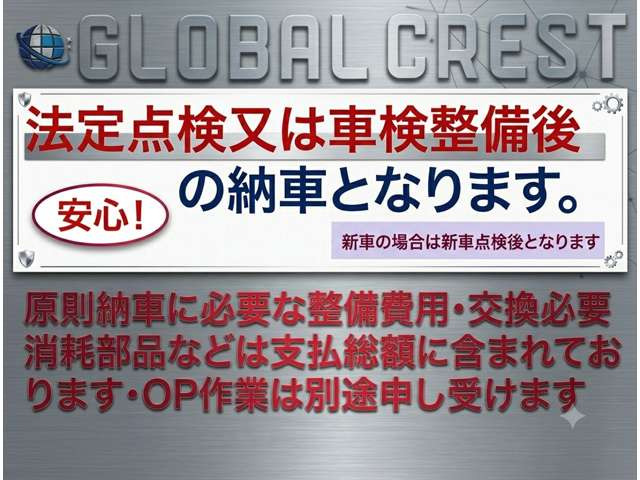 ジムニーXC 4WD