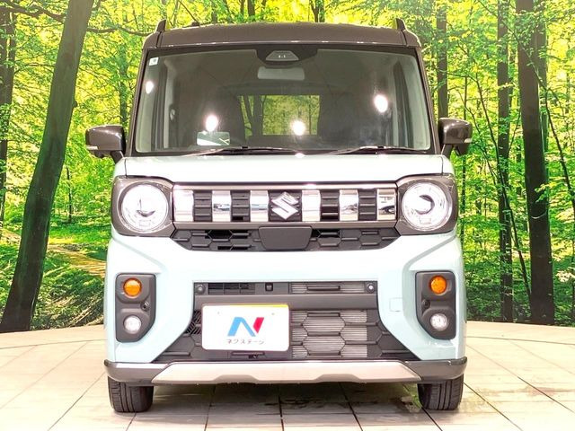 弊社では、全車『修復歴なし』のお車のみ取り扱っております。専任バイヤーによる厳選した仕入れの後、入庫後の車両チェックを行い、ネクステージが認定した高品質な中古車をご提供しております。