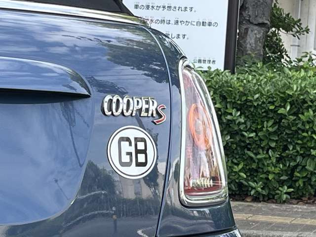 �~�j�R���o�[�`�u�� �N�[�p�[S�̍ו��܂ŕ�����₷���B�e�B�ԗ���Ԃɂ��Ē��J�ɂ��������܂��B