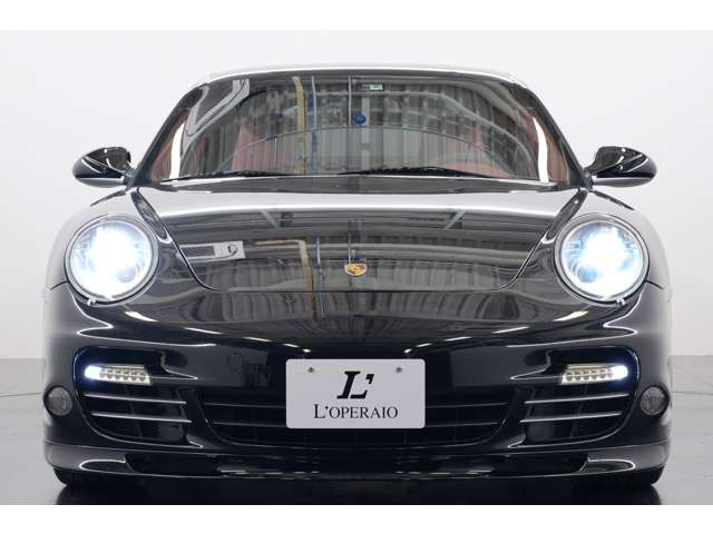 ���s���ȓ_�₲����A�X�ɂ͂��v�]�Ȃǌ�����܂����炨�C�y�ɂ��\���t���������B�o������育�v�]�ɂ������v���܂��B���Ђ̍݌ɂ͉�]���������߁A�����߂ɂ�����������΍K���ł��B
