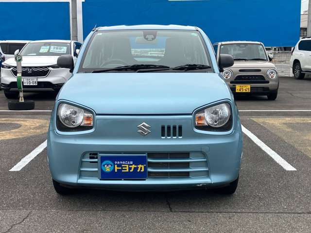 ���g���i�K�����X�փA�N�Z�X�������肪�Ƃ��������܂��������X�̓V���[���[���E�H�ꓙ�̐ݔ��ɂ����������Ă��܂���̂ł��̕��A��]�d���̔�������!�L�x�ȕi����!�V�N�ȎԂ��������񋟂����Ē����܂�!