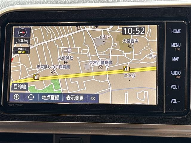 シエンタ1.5 G