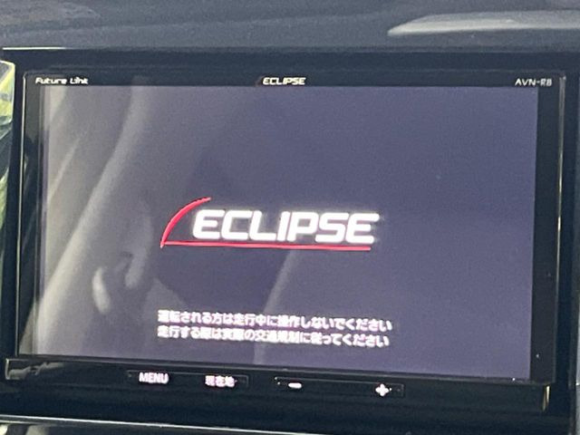 ハスラーJ スタイルIIIターボ