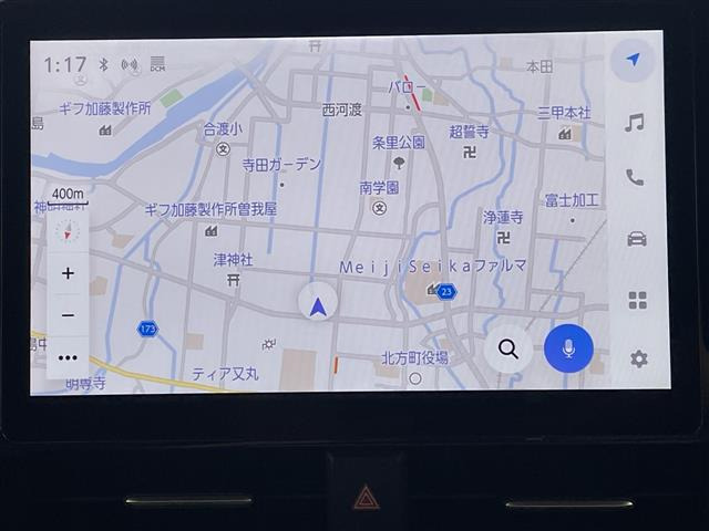 ヴォクシー