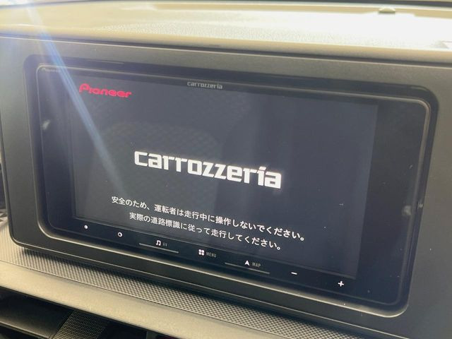 ライズ1.2 X