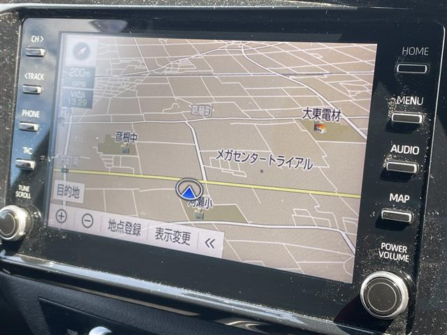 ハイラックス2.4 Z GRスポーツ ディーゼル 4WD