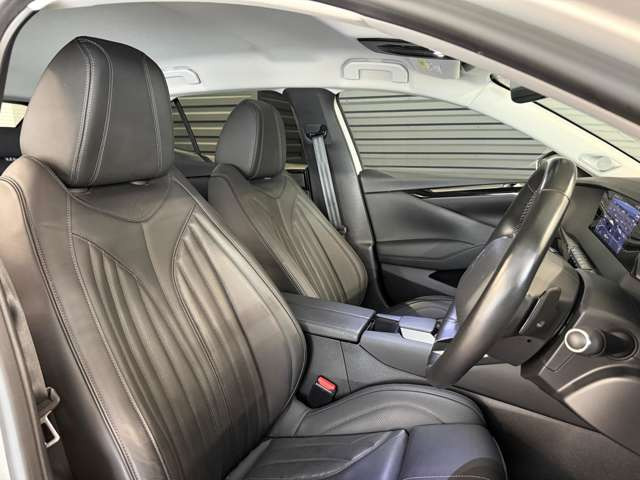 DS4