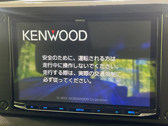 ジムニー
