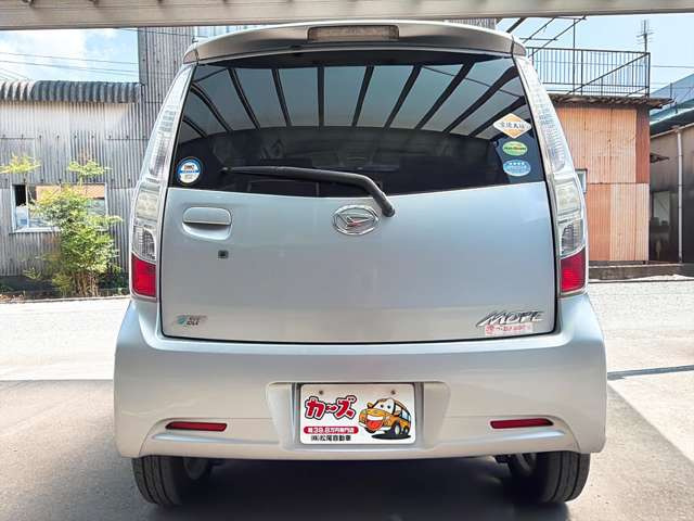 �I�[�g���[�����X�����͓���0�~����Œ�120��܂ł��Ή��\�����C�y�ɂ����k��������