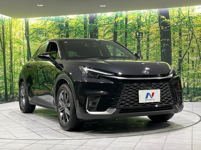 �������x�̃K���X�疌�ŝ����͂������A�㎿�ȃc���E����������B���O����_���J�����؂Ȉ��Ԃ�ی삵�A�F�����E�򉻂�h�~�B�u�e�X�v���b�V���R�[�g�v�A�u�e�v���~�b�T�R�[�g�v���炨�I�т��������܂��B