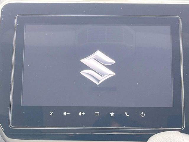 ソリオ1.2 ハイブリッド(HYBRID)  MZ