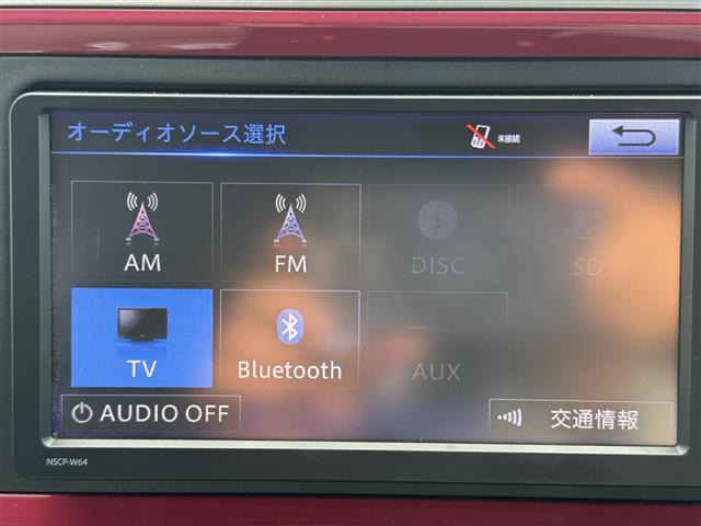 パッソ1.0 モーダ S