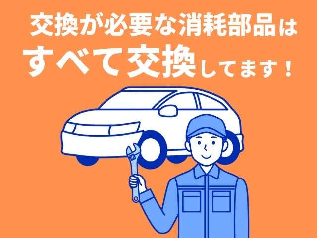 アトレーワゴンカスタムターボ RS