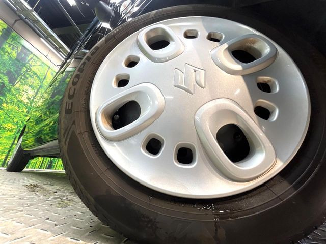 �y����14�C���`�X�`�[���z�C�[���z�l�N�X�e�[�W�ł́w�ЊO�A���~�z�C�[���x���D�]������!�L���u�����h���炨�l�ł��ȃA���~�܂ŕ��L������Ēv���܂���X�^�b�h���X�^�C������舵���Ă���܂��̂ł��C��������!