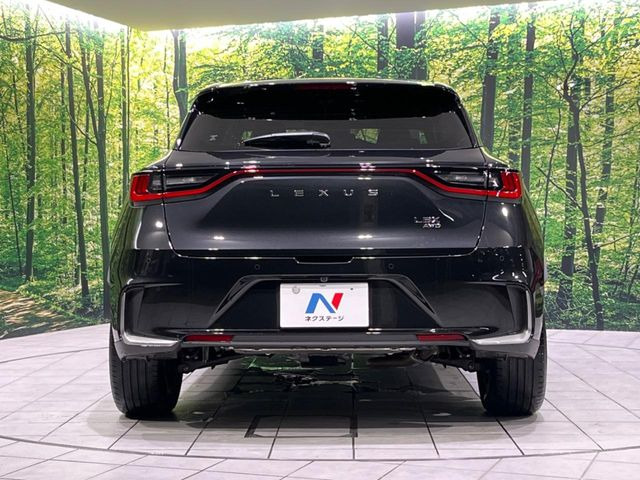 ���S�̍Œ�10�N�E���s�������ۏ�(�L��)�����p�ӁB�ۏؓ��e���[���͂������A�����_��&�I�C��������A�N�����x�̑S���E24���ԃ��[�h�T�[�r�X���t�т���Ă���܂��̂ł����S�������B