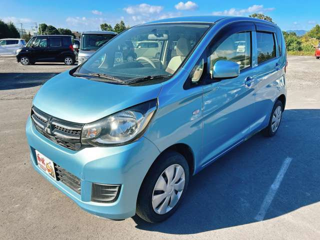 ���������ԋ{��X�������������ɂ��肪�Ƃ��������܂�!���₢���킹�� �y0984-48-6333�z�܂ł��肢�v���܂�!