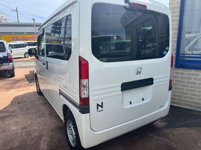 N-VANG