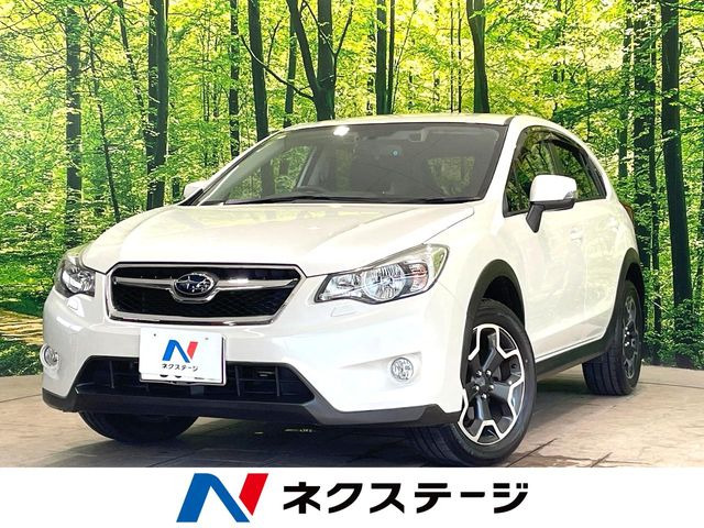 XV