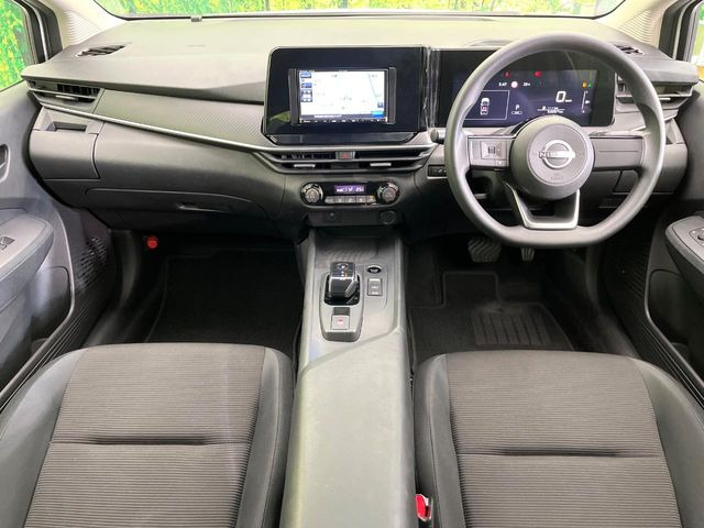 ノート1.2 S