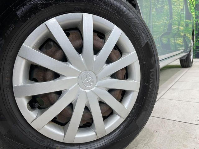 �y����13�C���`�X�`�[���z�C�[���z�l�N�X�e�[�W�ł́w�ЊO�A���~�z�C�[���x���D�]������!�L���u�����h���炨�l�ł��ȃA���~�܂ŕ��L������Ēv���܂���X�^�b�h���X�^�C������舵���Ă���܂��̂ł��C��������!