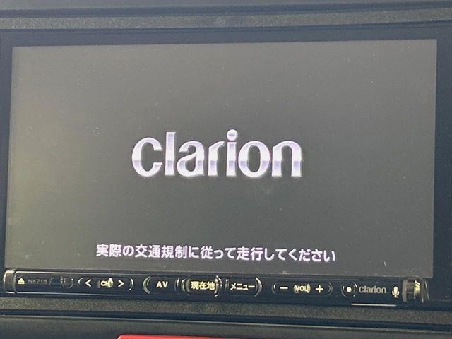 N-BOXG SSパッケージ