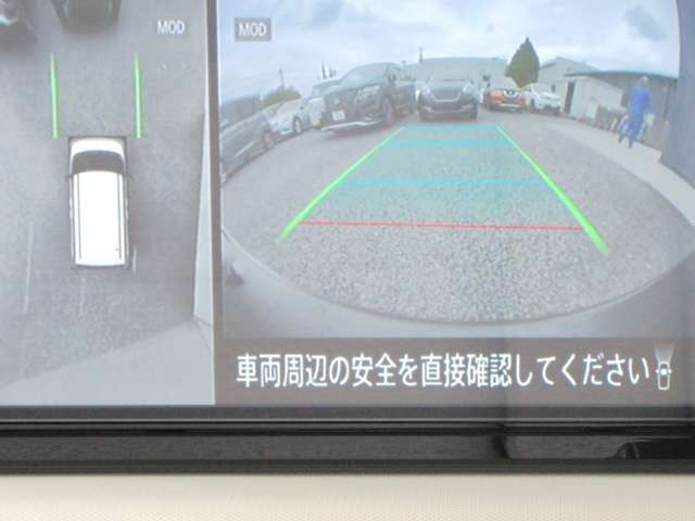 デイズルークスX
