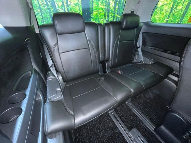 3��ڃV�[�g�͂�������ԗǍD����l�ł��������ƍ����Ē����܂��̂ŁA��l���ł̂��o���������N���N�ł��􂲉Ƒ��ŁA�C�̒m�ꂽ���ԂŁA�h���C�u�ɍs���̂��y���݂ł��ˁ�