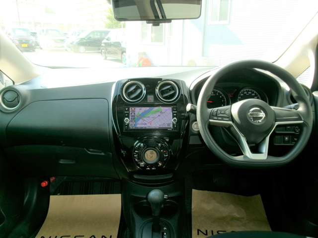 ノート1.2 X