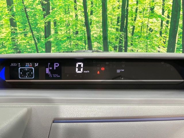 ★当社ネクステージはメーターの交換および改ざん車の仕入は一切行っておりません!ご安心ください★