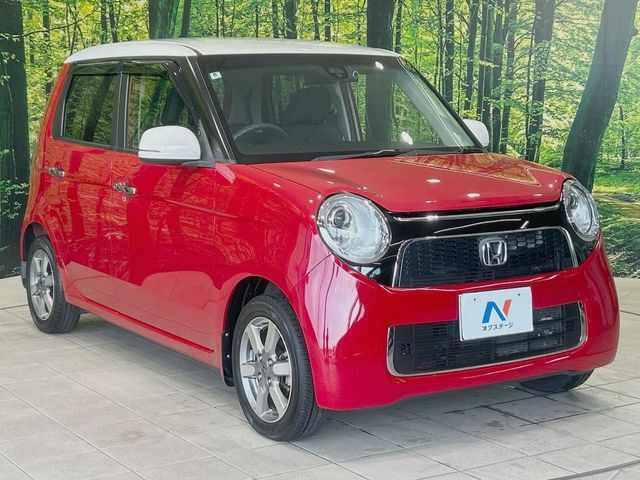 �������x�̃K���X�疌�ŝ����͂������A�㎿�ȃc���E����������B���O����_���J�����؂Ȉ��Ԃ�ی삵�A�F�����E�򉻂�h�~�B�u�e�X�v���b�V���R�[�g�v�A�u�e�v���~�b�T�R�[�g�v���炨�I�т��������܂��B