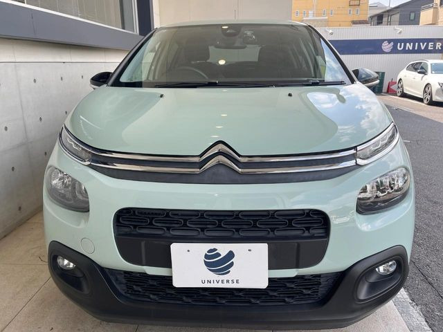 �������x�̃K���X�疌�ŝ����͂������A�㎿�ȃc���E����������B���O����_���J�����؂Ȉ��Ԃ�ی삵�A�F�����E�򉻂�h�~�B�u�e�X�v���b�V���R�[�g�v�A�u�e�v���~�b�T�R�[�g�v���炨�I�т��������܂��B
