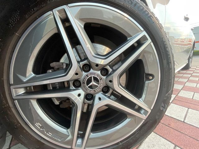 ������18�C���`�A���~�z�C�[��:�A���ԂȂ�ł͂̑�z����������x����z�C�[���Ƒ����ł�!���{�Ԃ̑���Ɋ���Ă�����ɂ����Б̊����Ē��������قǁA�������x���ł܂Ƃ܂��Ă��܂�!