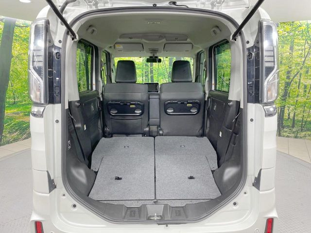 ��Ȃ��i�[����ƁA���ꂾ���̍L����!�V�[���ɍ��킹���V�[�g�A�����W�ŁA�傫�ȉו����ςނ��Ƃ��o���܂���