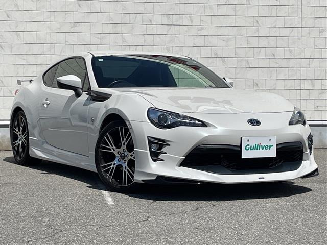 862.0 GT リミテッド