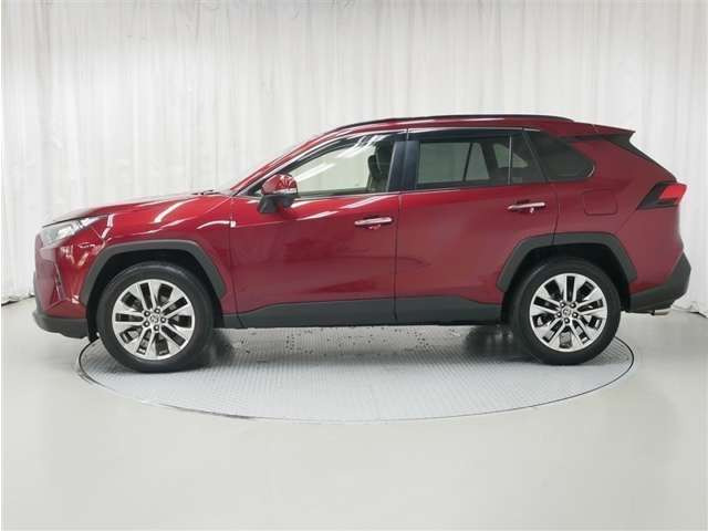 RAV4