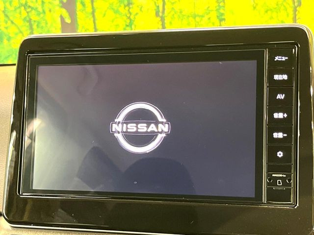 デイズハイウェイスターX プロパイロットエディション