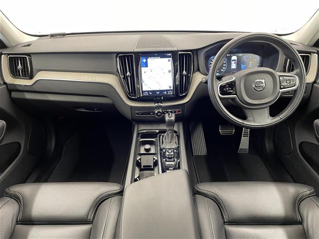 XC60