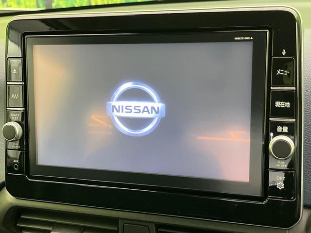 デイズハイウェイスター Gターボ プロパイロットエディション
