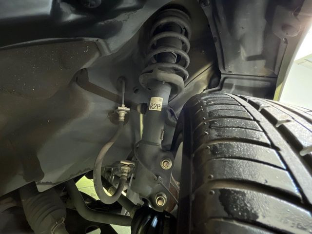 ���Ԃ����S���Ă���肢�������ׂɂ́A�����̒���_�����������܂���B�T�[�r�X�T�|�[�g(�L���ۏ�)�ł͖����_�������񋟂��Ă���A���S�̃J�[���C�t�����߂�������������T�|�[�g�̐��������Ă��܂��B
