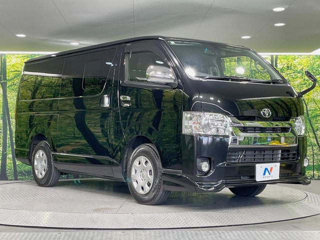 �������x�̃K���X�疌�ŝ����͂������A�㎿�ȃc���E����������B���O����_���J�����؂Ȉ��Ԃ�ی삵�A�F�����E�򉻂�h�~�B�u�e�X�v���b�V���R�[�g�v�A�u�e�v���~�b�T�R�[�g�v���炨�I�т��������܂��B