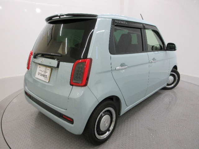 N-ONE