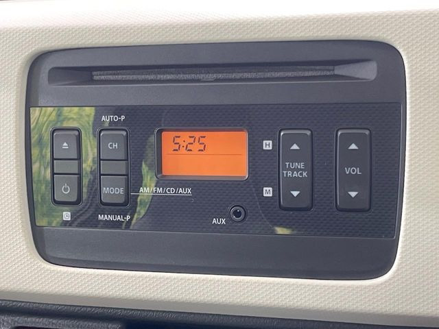 アルトF