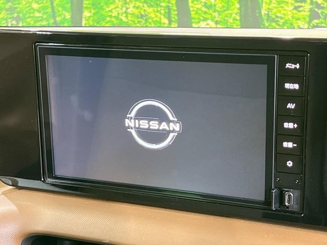 ルークスハイウェイスター Gターボ プロパイロットエディション