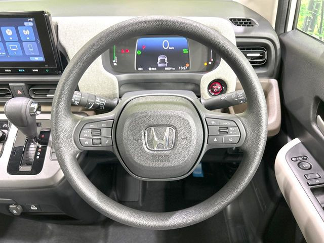 �X�e�A�����O���g�p�������Ȃ��A���ꂢ�ȏ�ԂƂȂ��Ă���܂���